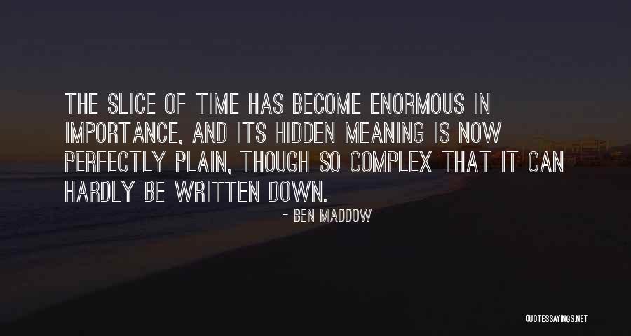 Pancerz 17 Quotes By Ben Maddow Pancerz 17 Quotes By Ben Maddow