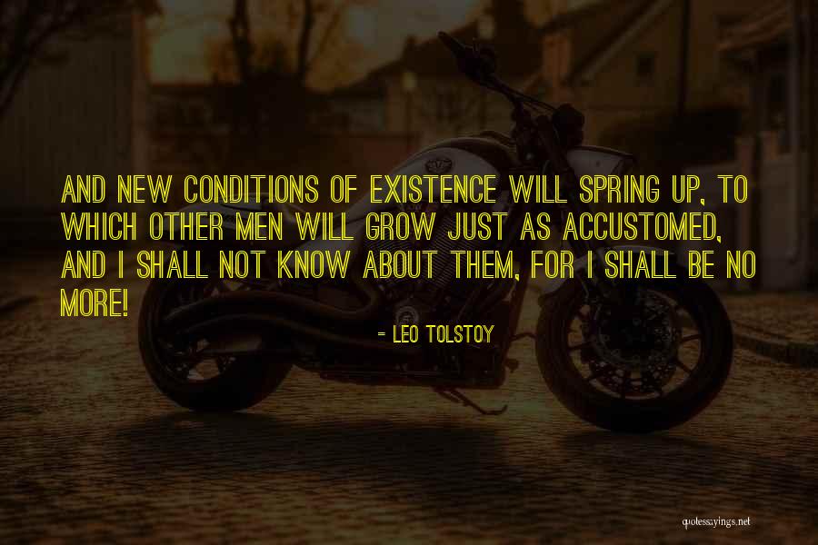 Pancerz 17 Quotes By Leo Tolstoy Pancerz 17 Quotes By Leo Tolstoy