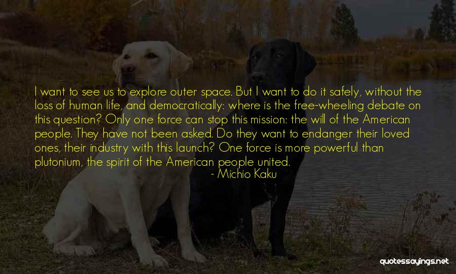 Pancerz 17 Quotes By Michio Kaku Pancerz 17 Quotes By Michio Kaku