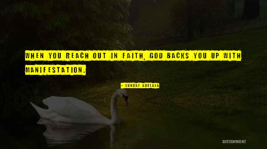 Pancerz 17 Quotes By Sunday Adelaja Pancerz 17 Quotes By Sunday Adelaja