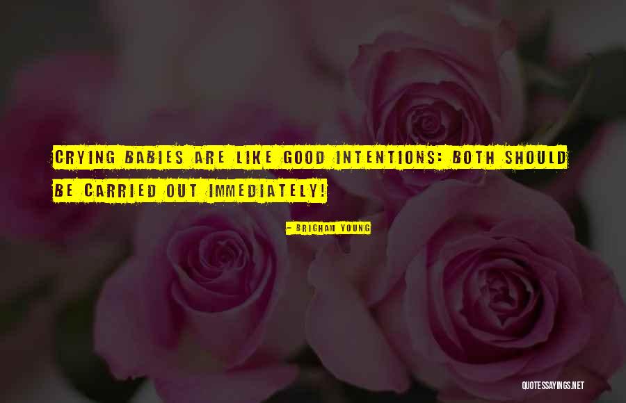 Pancerz Linki Quotes By Brigham Young Pancerz Linki Quotes By Brigham Young