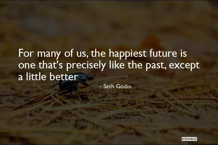 Pancetta Quotes By Seth Godin Pancetta Quotes By Seth Godin