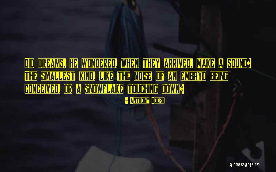Pancetta Substitute Quotes By Anthony Doerr Pancetta Substitute Quotes By Anthony Doerr