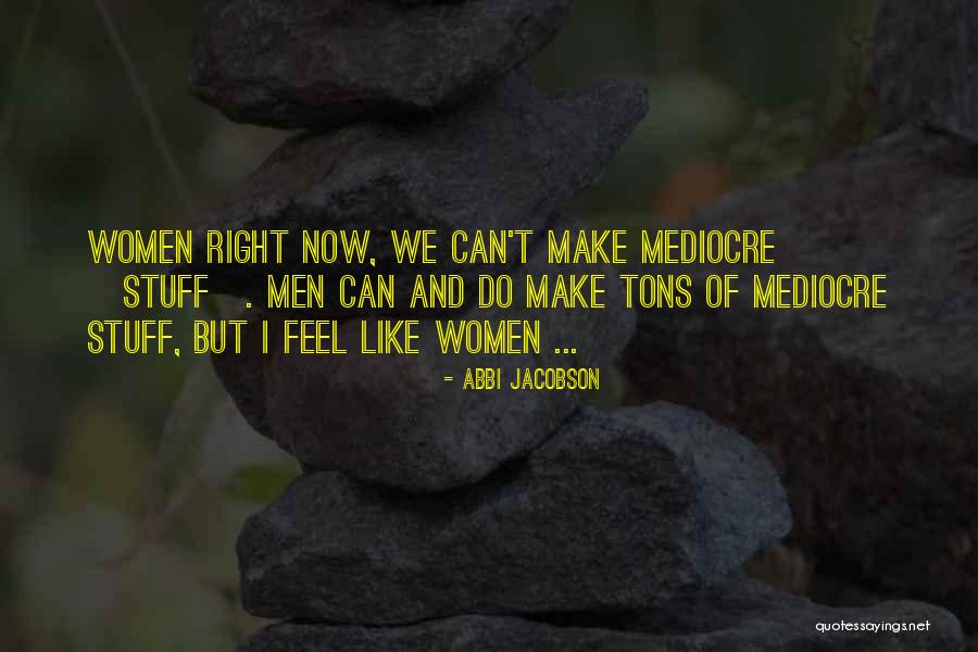 Pancetta Wrapped Quotes By Abbi Jacobson Pancetta Wrapped Quotes By Abbi Jacobson