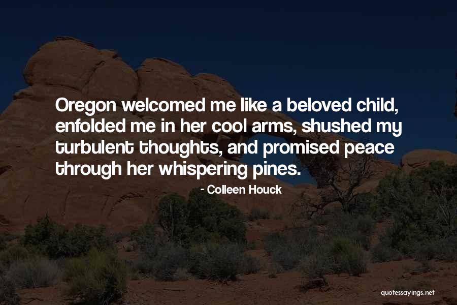 Pancetta Wrapped Quotes By Colleen Houck Pancetta Wrapped Quotes By Colleen Houck