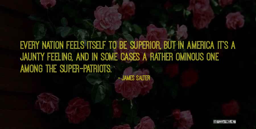 Pancetta Wrapped Quotes By James Salter Pancetta Wrapped Quotes By James Salter