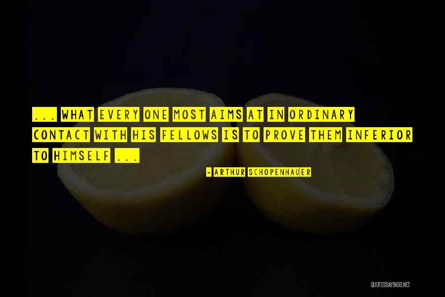 Pancha Maya Kosha Quotes By Arthur Schopenhauer Pancha Maya Kosha Quotes By Arthur Schopenhauer