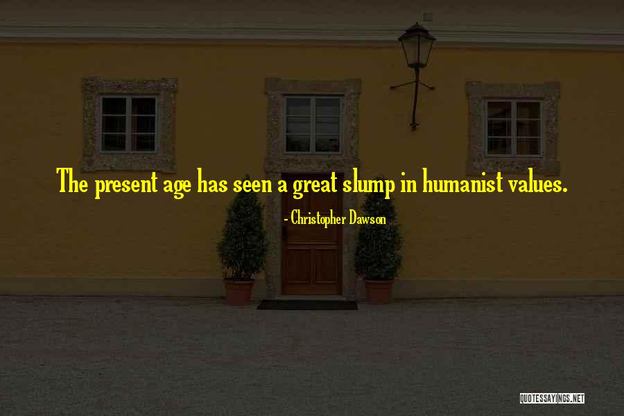 Panchalankurichi Quotes By Christopher Dawson Panchalankurichi Quotes By Christopher Dawson