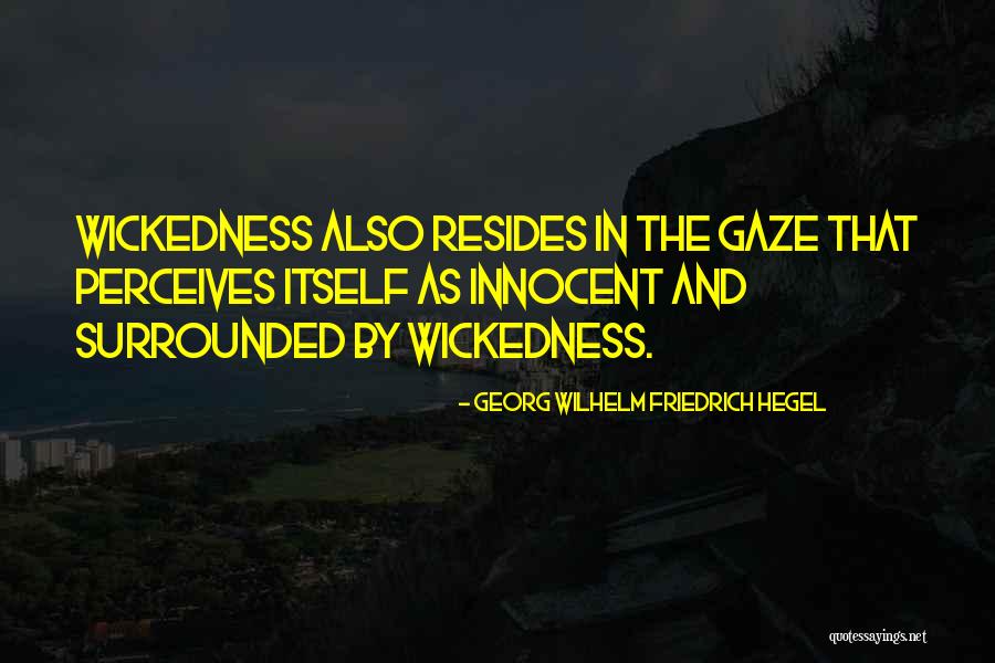 Panchalankurichi Quotes By Georg Wilhelm Friedrich Hegel Panchalankurichi Quotes By Georg Wilhelm Friedrich Hegel