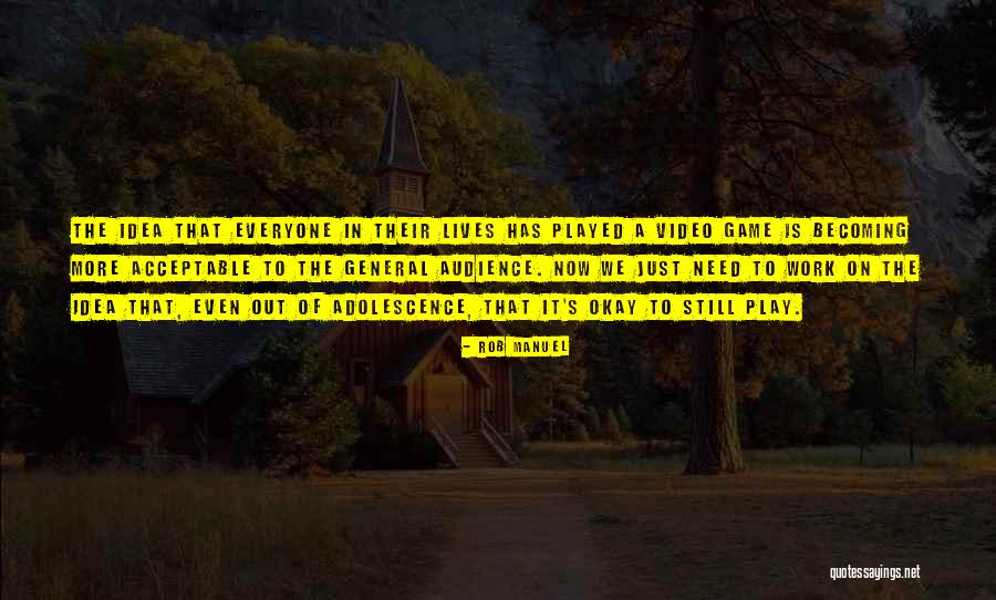 Panchalankurichi Quotes By Rob Manuel Panchalankurichi Quotes By Rob Manuel