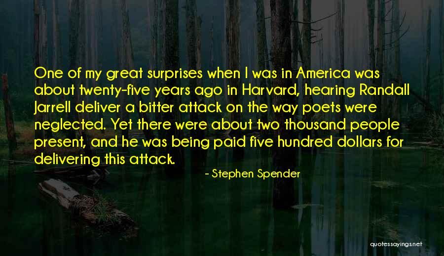 Panchali Gaan Quotes By Stephen Spender Panchali Gaan Quotes By Stephen Spender