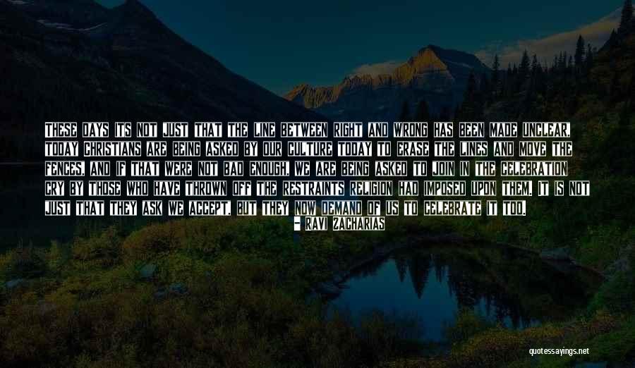 Panchali Web Quotes By Ravi Zacharias Panchali Web Quotes By Ravi Zacharias