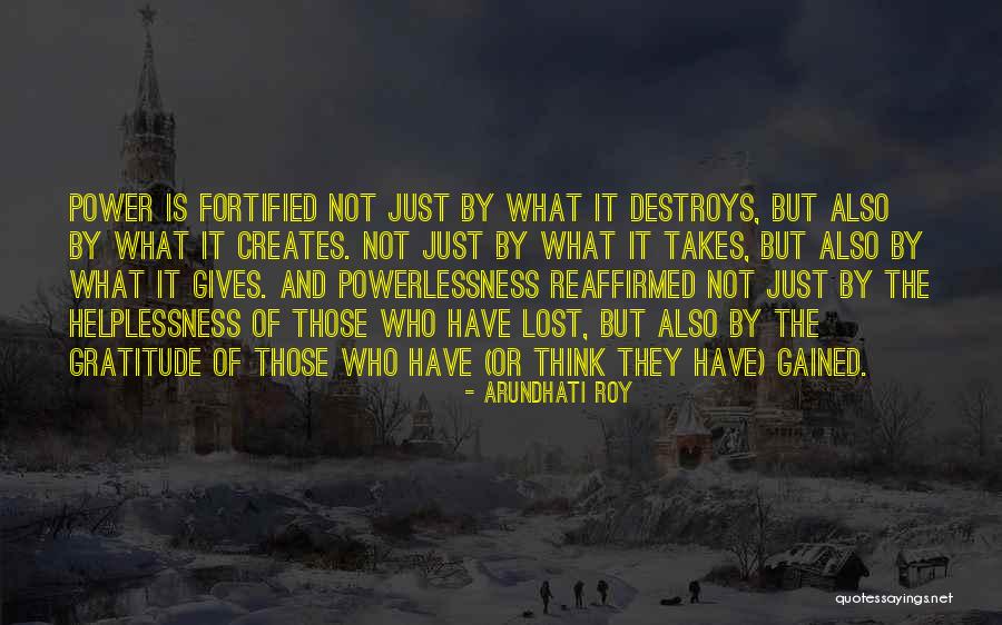 Panchalingam Quotes By Arundhati Roy Panchalingam Quotes By Arundhati Roy