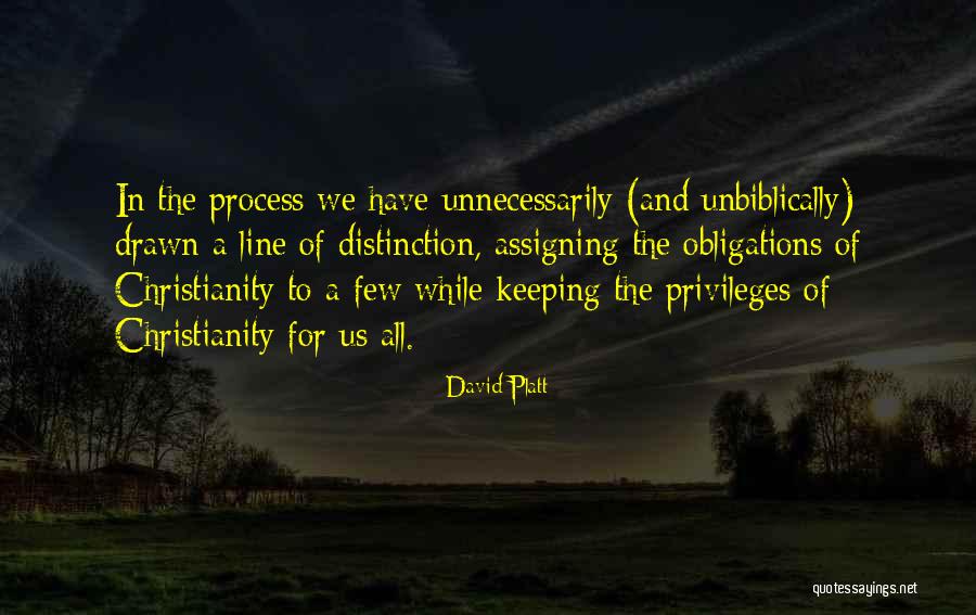 Panchalingam Quotes By David Platt Panchalingam Quotes By David Platt