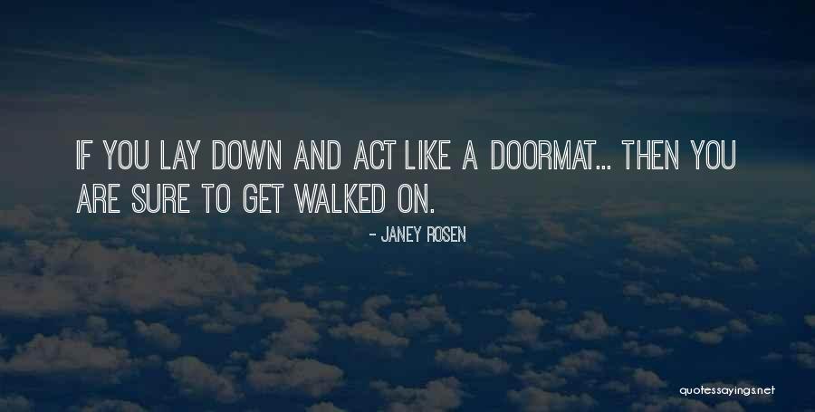 Pancham Pokemon Quotes By Janey Rosen Pancham Pokemon Quotes By Janey Rosen