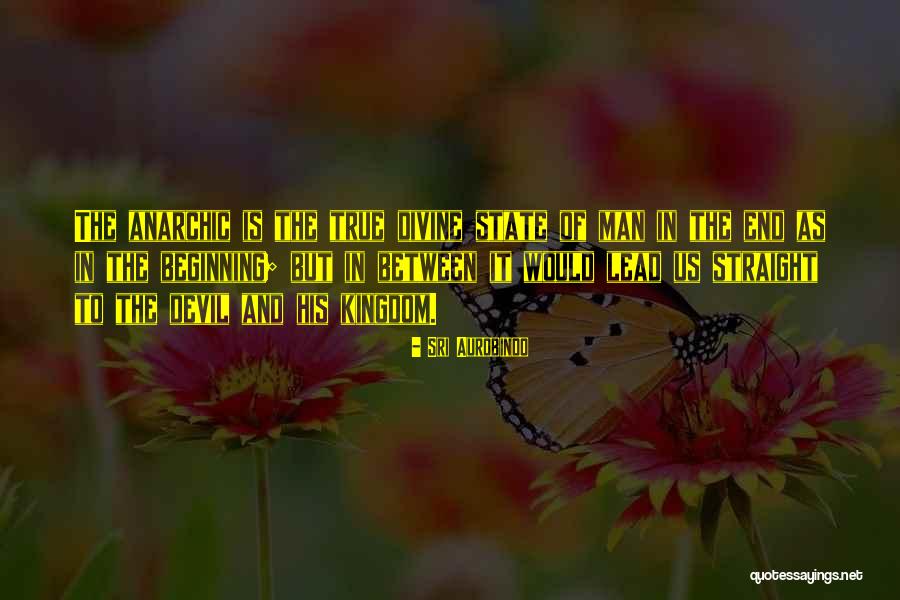 Pancham Pokemon Quotes By Sri Aurobindo Pancham Pokemon Quotes By Sri Aurobindo