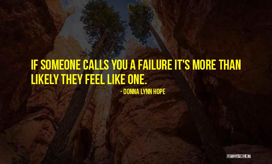 Pancham Quotes By Donna Lynn Hope Pancham Quotes By Donna Lynn Hope