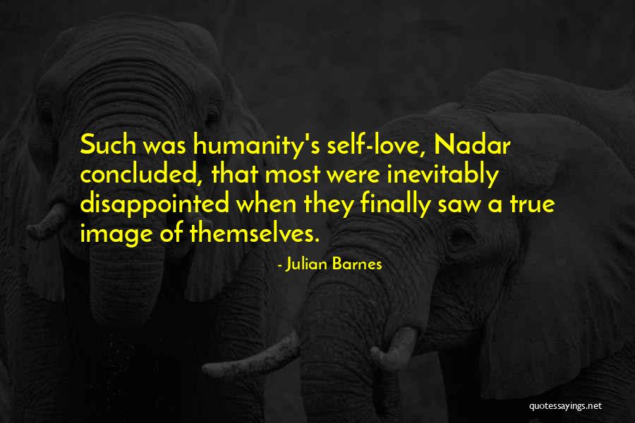 Panchanit Quotes By Julian Barnes Panchanit Quotes By Julian Barnes