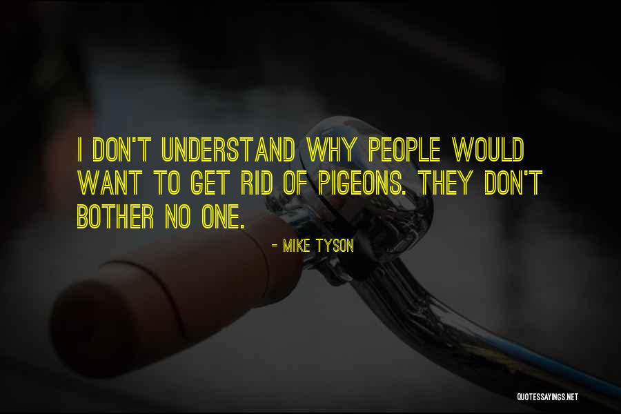 Panchanit Quotes By Mike Tyson Panchanit Quotes By Mike Tyson