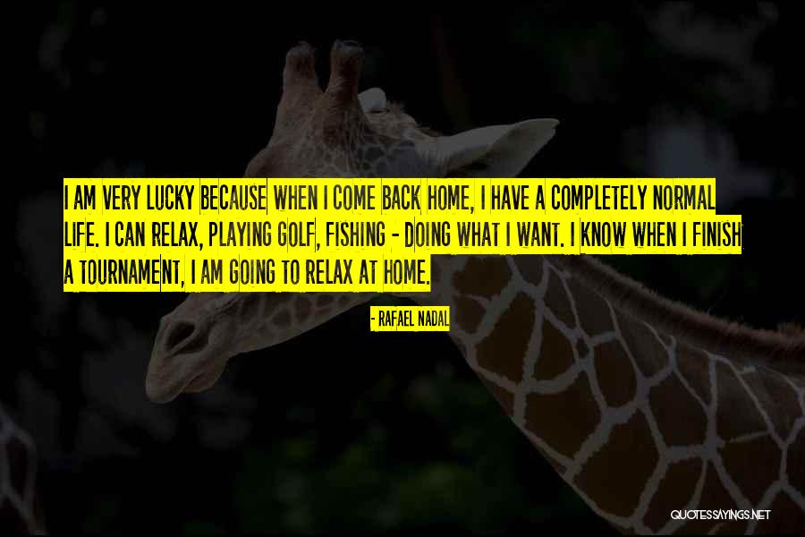 Panchapakesan Kasiviswanathan Quotes By Rafael Nadal Panchapakesan Kasiviswanathan Quotes By Rafael Nadal
