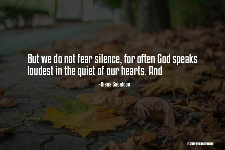 Panchavati Canada Quotes By Diana Gabaldon Panchavati Canada Quotes By Diana Gabaldon
