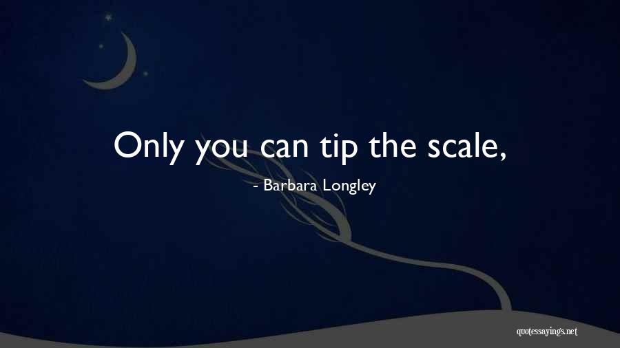 Panchavati Colony Quotes By Barbara Longley Panchavati Colony Quotes By Barbara Longley