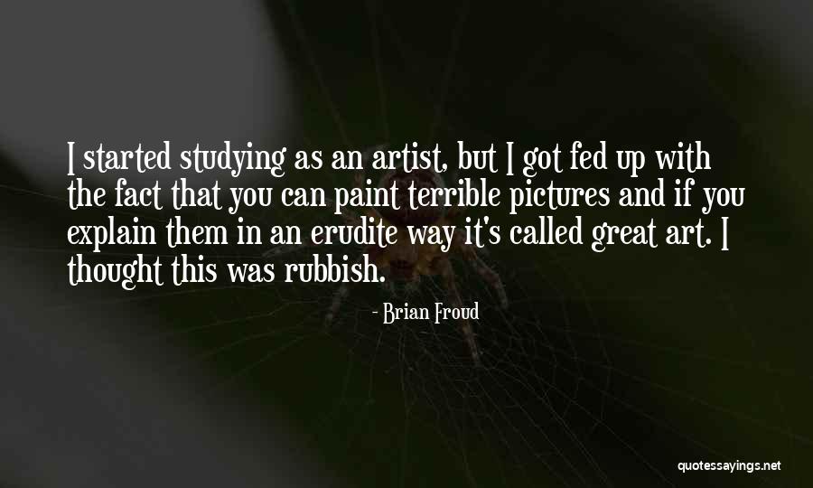 Panchavati Colony Quotes By Brian Froud Panchavati Colony Quotes By Brian Froud