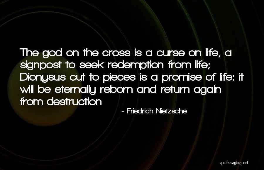 Panchavati Colony Quotes By Friedrich Nietzsche Panchavati Colony Quotes By Friedrich Nietzsche