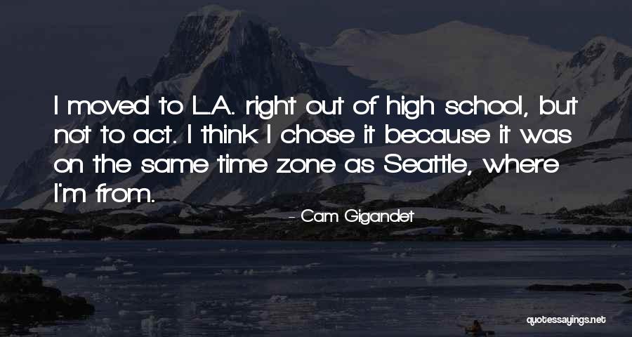 Panchavati In Ramayana Quotes By Cam Gigandet Panchavati In Ramayana Quotes By Cam Gigandet