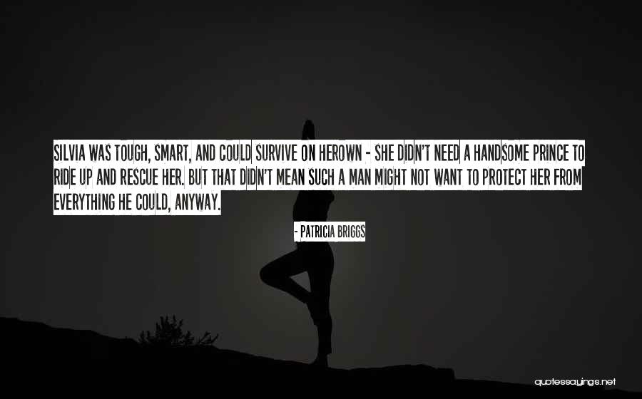 Panchen Quotes By Patricia Briggs Panchen Quotes By Patricia Briggs