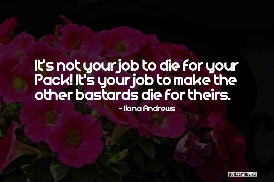Panchenko Audiobook Quotes By Ilona Andrews Panchenko Audiobook Quotes By Ilona Andrews
