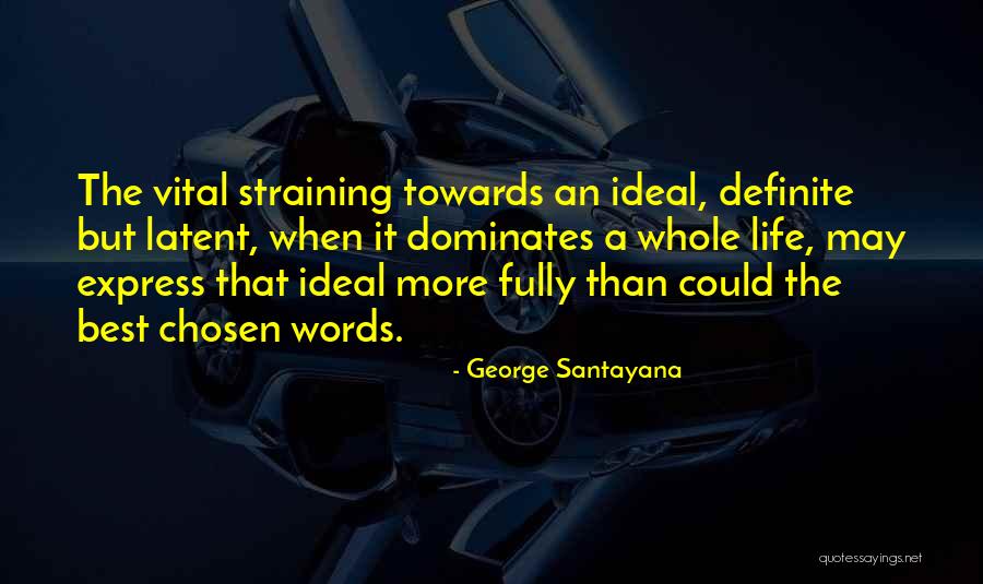 Panchenkova Quotes By George Santayana Panchenkova Quotes By George Santayana