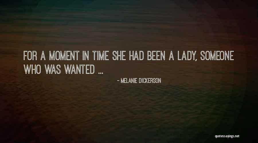 Panchenkova Quotes By Melanie Dickerson Panchenkova Quotes By Melanie Dickerson