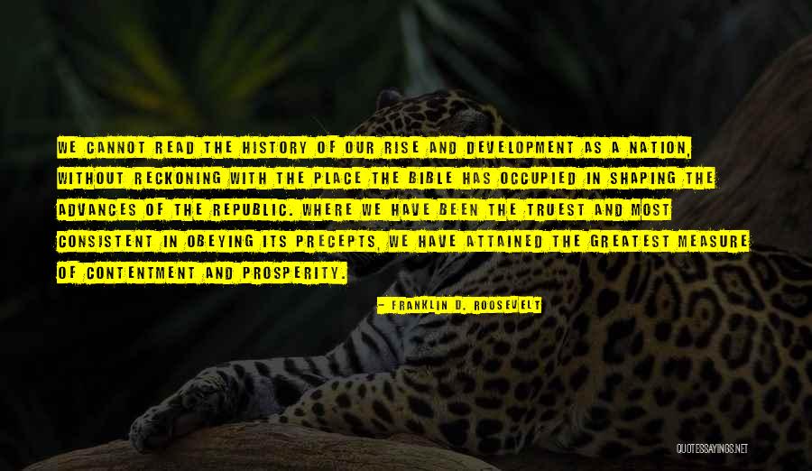 Pancheri Horacio Quotes By Franklin D. Roosevelt Pancheri Horacio Quotes By Franklin D. Roosevelt
