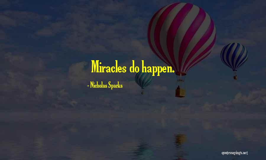 Pancheri Idaho Quotes By Nicholas Sparks Pancheri Idaho Quotes By Nicholas Sparks