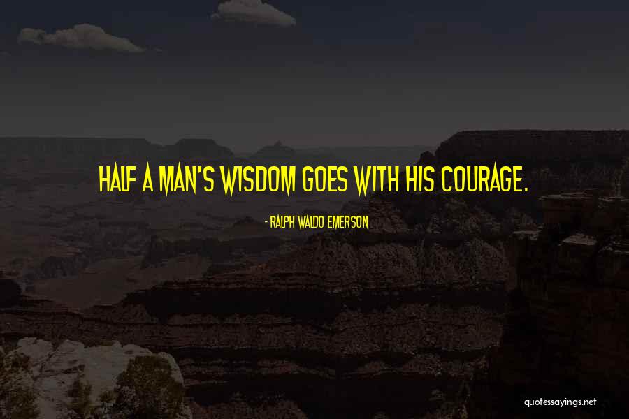 Pancheri Idaho Quotes By Ralph Waldo Emerson Pancheri Idaho Quotes By Ralph Waldo Emerson