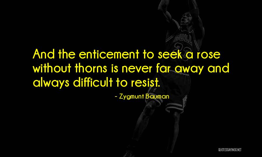 Panchikawatta Quotes By Zygmunt Bauman Panchikawatta Quotes By Zygmunt Bauman