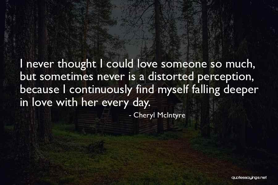 Panchitas Pupuseria Quotes By Cheryl McIntyre Panchitas Pupuseria Quotes By Cheryl McIntyre