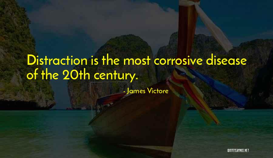 Panchito Bojado Quotes By James Victore Panchito Bojado Quotes By James Victore