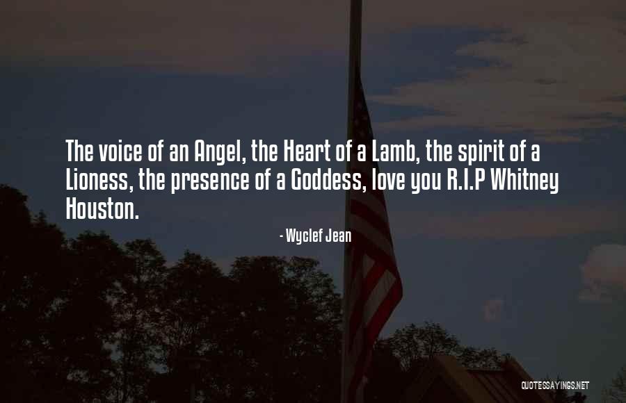 Panchito El Quotes By Wyclef Jean Panchito El Quotes By Wyclef Jean