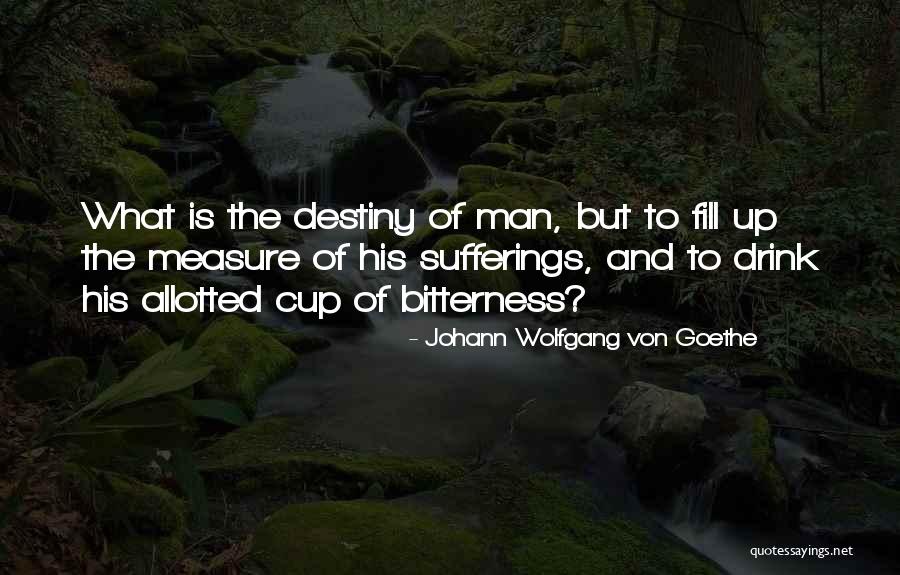 Panchito Riset Quotes By Johann Wolfgang Von Goethe Panchito Riset Quotes By Johann Wolfgang Von Goethe