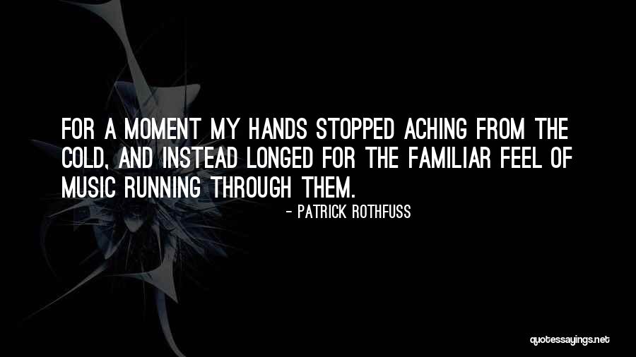 Panchito Riset Quotes By Patrick Rothfuss Panchito Riset Quotes By Patrick Rothfuss