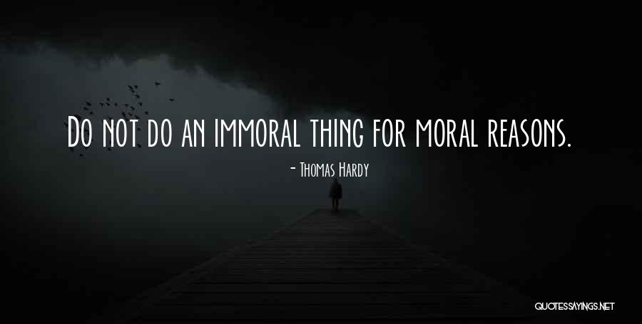 Panchitos Granbury Quotes By Thomas Hardy Panchitos Granbury Quotes By Thomas Hardy