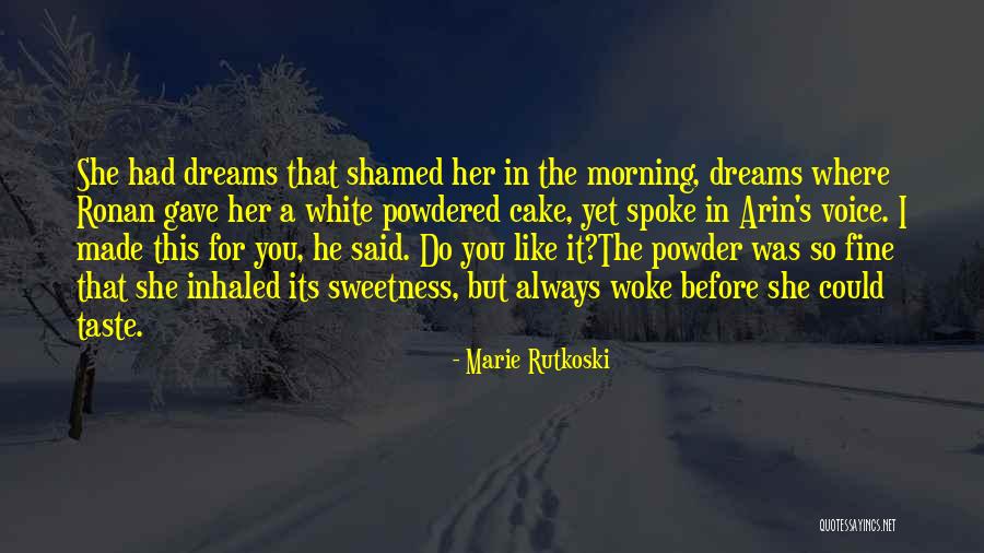 Panchitos Mexican Quotes By Marie Rutkoski Panchitos Mexican Quotes By Marie Rutkoski