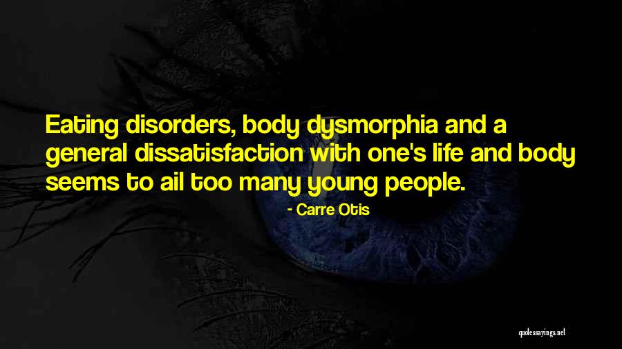 Panchjanya Organiser Quotes By Carre Otis Panchjanya Organiser Quotes By Carre Otis