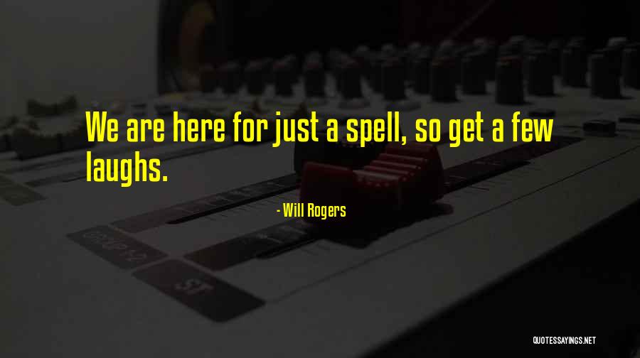Panchjanya Organiser Quotes By Will Rogers Panchjanya Organiser Quotes By Will Rogers
