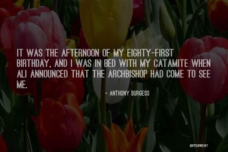 Pancho And Lefty Quotes By Anthony Burgess Pancho And Lefty Quotes By Anthony Burgess