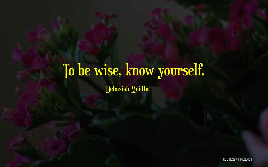 Pancho And Lefty Quotes By Debasish Mridha Pancho And Lefty Quotes By Debasish Mridha
