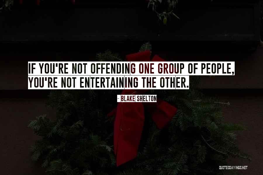 Pancho Guedes Quotes By Blake Shelton Pancho Guedes Quotes By Blake Shelton