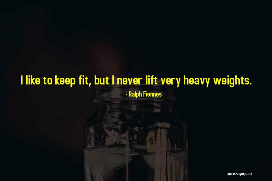 Pancholy Md Quotes By Ralph Fiennes Pancholy Md Quotes By Ralph Fiennes